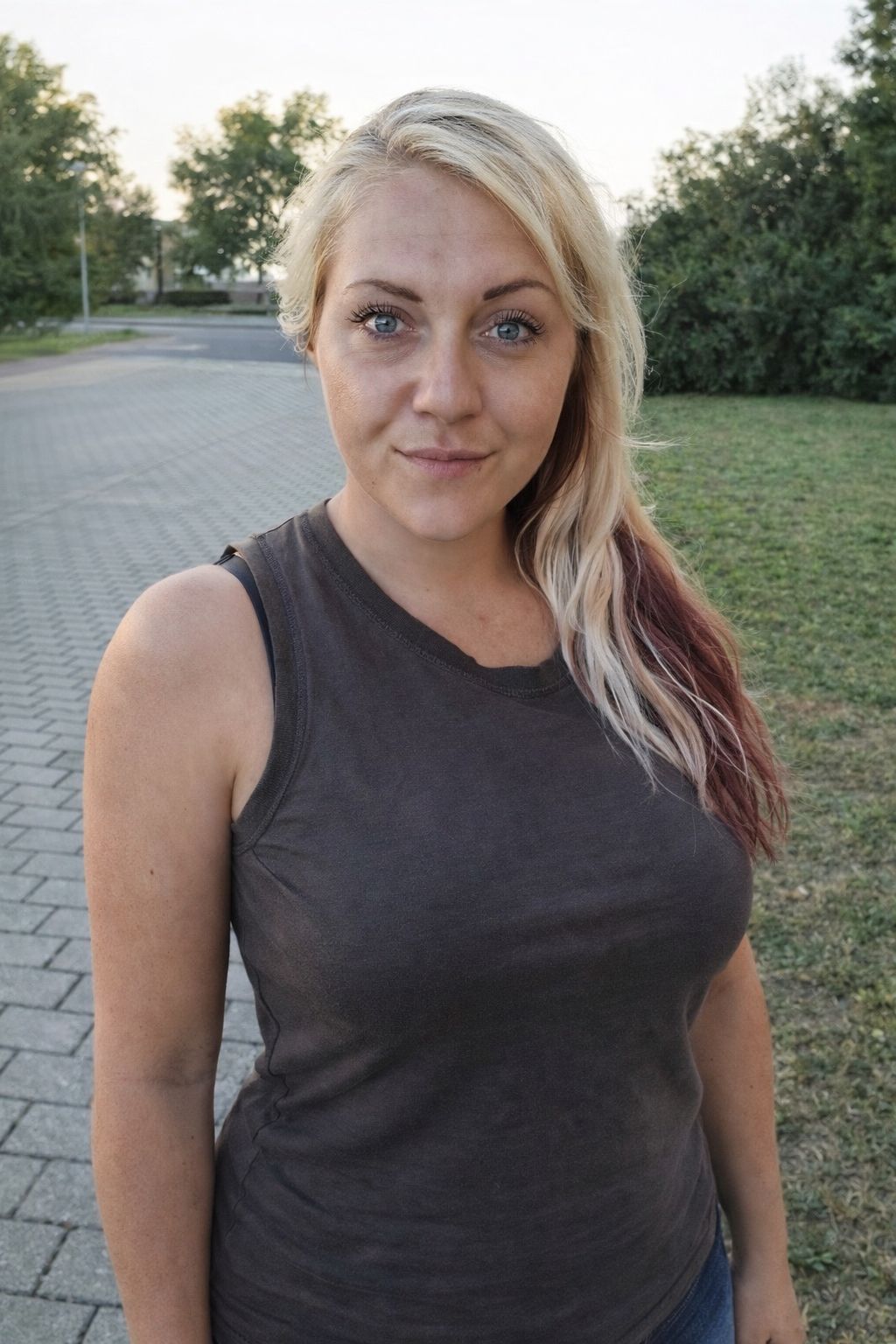 <em>Tamara L.</em>