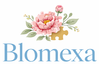 Blomexa™